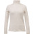 Lol&euml; Reasonable Top - Long-Sleeve - Women's
