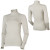 Lol&euml; Turtle Sweater - Women's