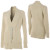 Lol&euml; Snuggle Jacket - Women's