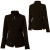 See Black Lol&euml; Dazzling Jacket - Women's
