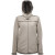 Lol&euml; Sherpa Jacket - Women's