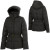 See Black Lol&euml; Sophie Jacket - Women's