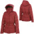 Lol&euml; Sophie Jacket - Women's