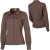 Lol&euml; Neet Shirt - Long-Sleeve - Women's