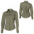 Lol&euml; Neet Shirt - Long-Sleeve - Women's