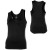 Lol&euml; Silhouette Tank Top - Women's