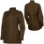 Lol&euml; Maxeen Jacket - Women's
