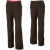Lol&euml; Liberty Pant - Women's