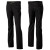 Lol&euml; Emilie Pant - Women's