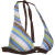 Lol&euml; Shore Halter Top - Women's