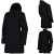 Lol&euml; Clowdy Jacket - Women's