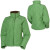Lol&euml; Malia Jacket - Women's
