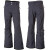 Lol&euml; Alice Pant - Women's