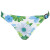 Lol&euml; Calendula Bikini Bottom - Women's