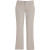 See Chino Lol&euml; Travel Pant - Women's