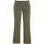 Lol&euml; Travel Pant - Women's