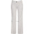 Lol&euml; Trek Roll-Up Pant - Women's