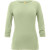 See Sage Lol&euml; Kind T-Shirt - 3/4-Sleeve - Women's