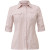Lol&euml; Departure Shirt - Long-Sleeve - Women's