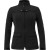 See Black Lol&euml; Station Jacket - Women's