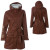 Lol&euml; Stratus Jacket - Women's