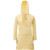 Lol&euml; Relax Hooded Tunic - Long-Sleeve - Women's