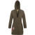 See Moss Lolë Relax Hooded Tunic - Long-Sleeve - Women's See Moss Lolë Relax Hooded Tunic - Long-Sleeve - Women's