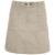 Lol&euml; Trip A Line Skirt - Women's