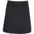 See Moonlight Lol&euml; Trip A Line Skirt - Women's