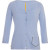 See Mist Lol&euml; Juniper Cardigan Sweater - Women's