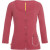 Lol&euml; Juniper Cardigan Sweater - Women's