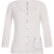 See White Lol&euml; Juniper Cardigan Sweater - Women's