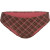 See Plaid Redwood Lolë Aloha Hipster Bottom - Women's See Plaid Redwood Lolë Aloha Hipster Bottom - Women's