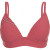 See Watermelon Lol&euml; Margarita Triangle Top - Women's