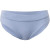 Lol&euml; Daiquiri Hipster Bottom - Women's