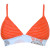 Lol&euml; Coral Triangle Top - Women's