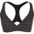 Lol&euml; Regatta Sweetheart Top - Women's
