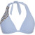 Lol&euml; Lanai Halter Top - Women's