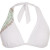 See White Lol&euml; Lanai Halter Top - Women's