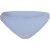 See Mist Lolë Cuba Hipster Bottom - Women's See Mist Lolë Cuba Hipster Bottom - Women's