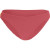 See Watermelon Lolë Cuba Hipster Bottom - Women's See Watermelon Lolë Cuba Hipster Bottom - Women's