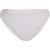 See White Lolë Cuba Hipster Bottom - Women's See White Lolë Cuba Hipster Bottom - Women's