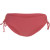 Lol&euml; Reef Hipster Bottom - Women's