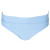 Lol&euml; Mojito Athletic Bottom - Women's