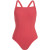 Lol&euml; Bay One-Piece Swimsuit - Women's