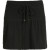 Lol&euml; Betim Skirt - Women's
