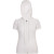 Lol&euml; Gramado Hooded Top - Short-Sleeve - Women's