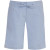 Lol&euml; Aracaju Board Short - Women's