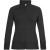 See Black Lol&euml; Essence Zip-Up Cardigan - Women's