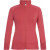 Lol&euml; Essence Zip-Up Cardigan - Women's
